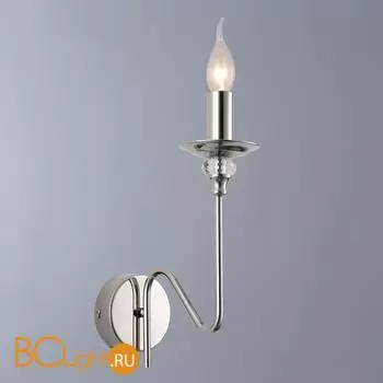 Бра Divinare Atlanta 1021/02 AP-1 - Фото 0